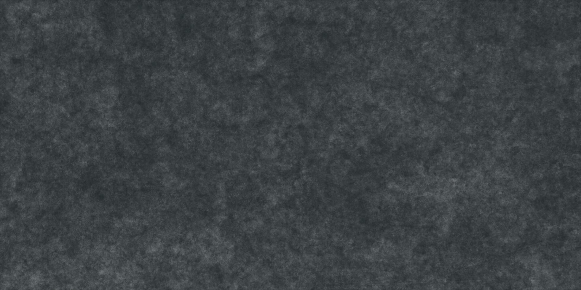 Abstract black watercolor luxury effect grungy marble texture white wall background, seamless pattern marble texture black and white background, the texture of limestone or surface granite stone. photo