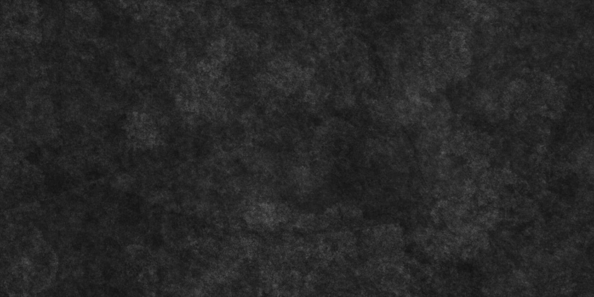 Abstract black watercolor luxury effect grungy marble texture white wall background, seamless pattern marble texture black and white background, the texture of limestone or surface granite stone. photo
