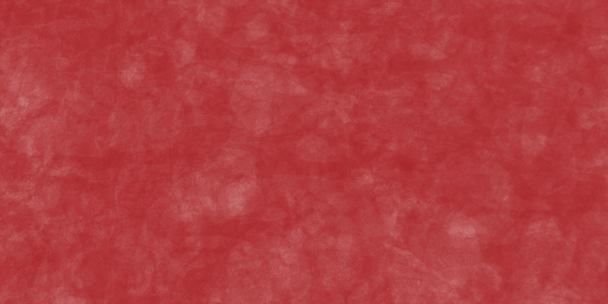 Abstract watercolor luxury effect red grungy marble texture white wall background, seamless pattern marble texture white background, red art background smooth texture uses for tile and floor. photo
