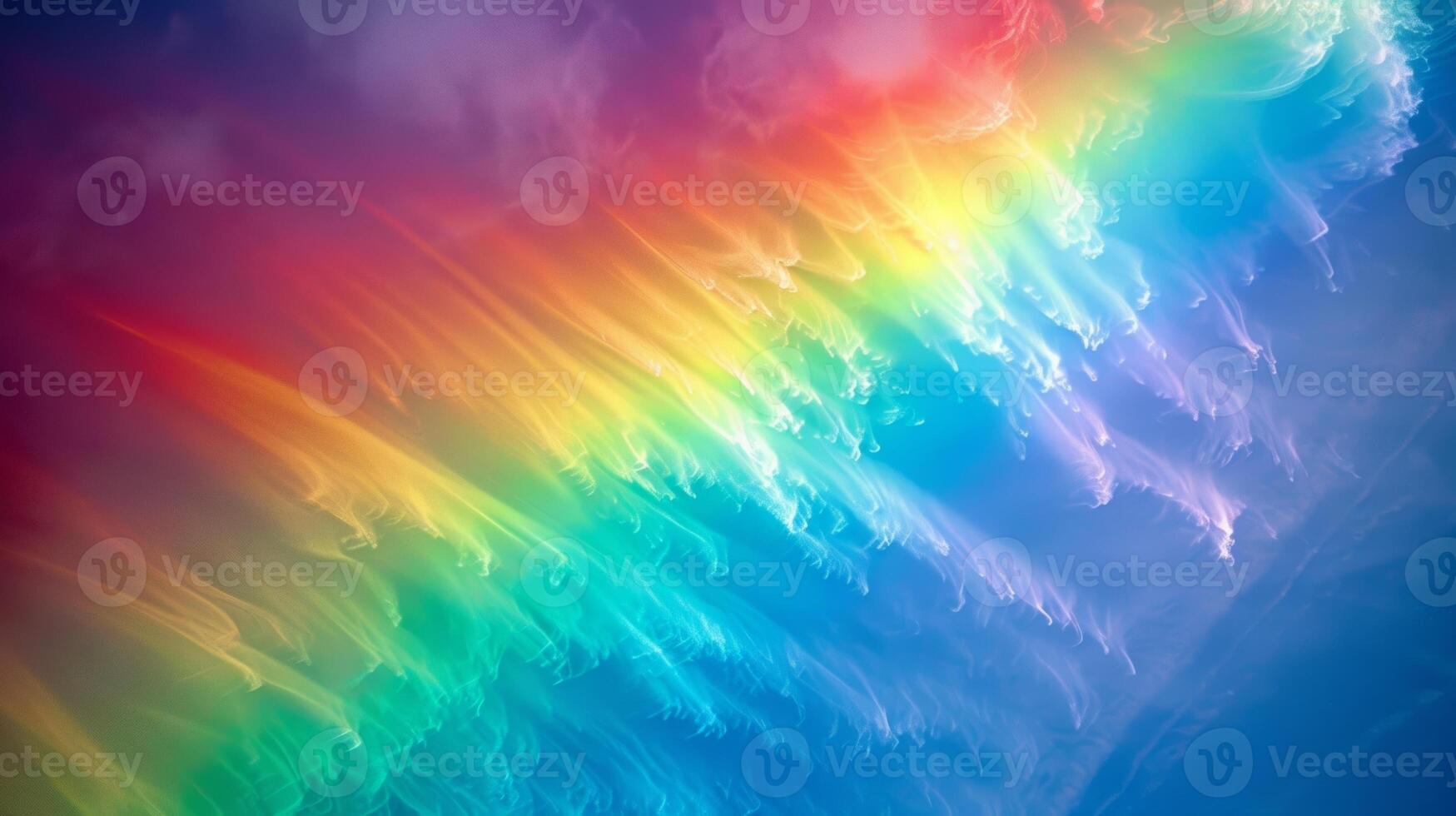 purple and yellow 13