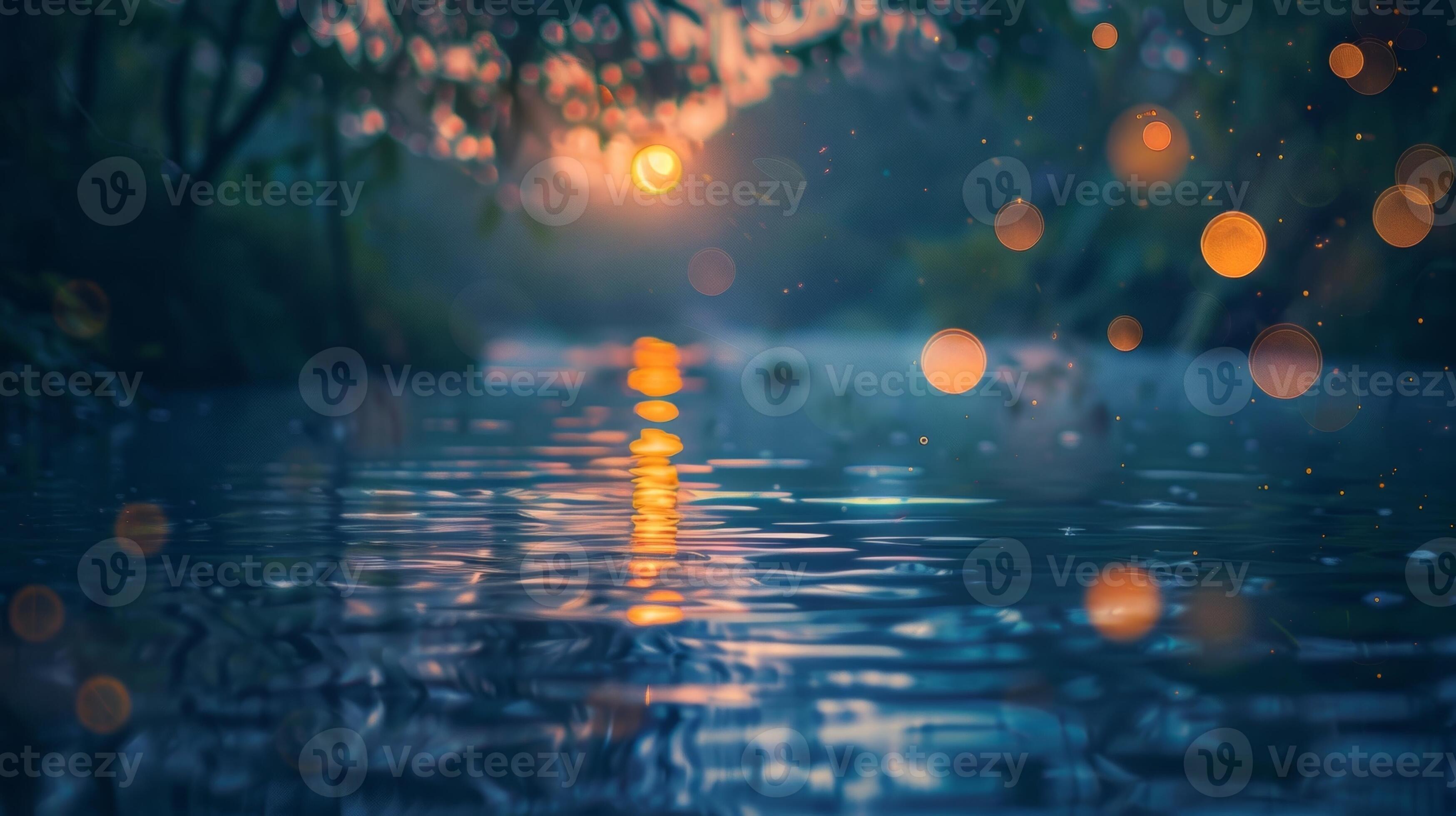 The Softsparkling Leak: A Scandal Unfolds - r62acv4