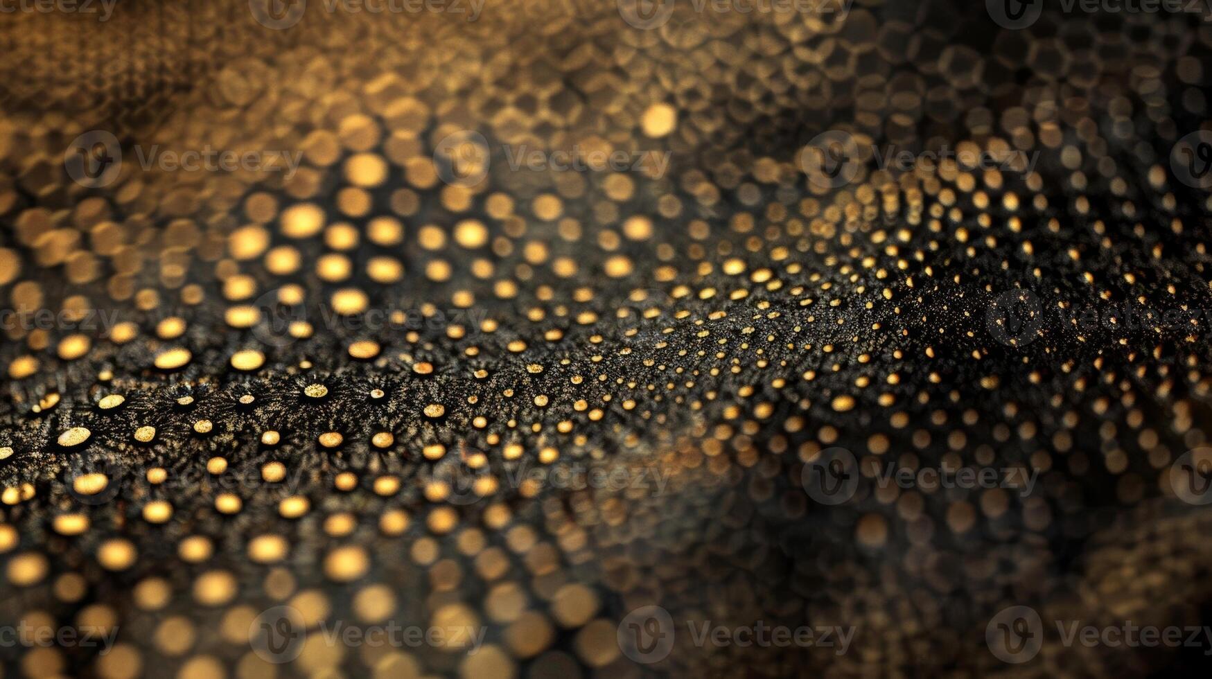The co texture is made up of tiny dots and lines almost like a pointillism painting providing a bumpy and abrasive feel photo