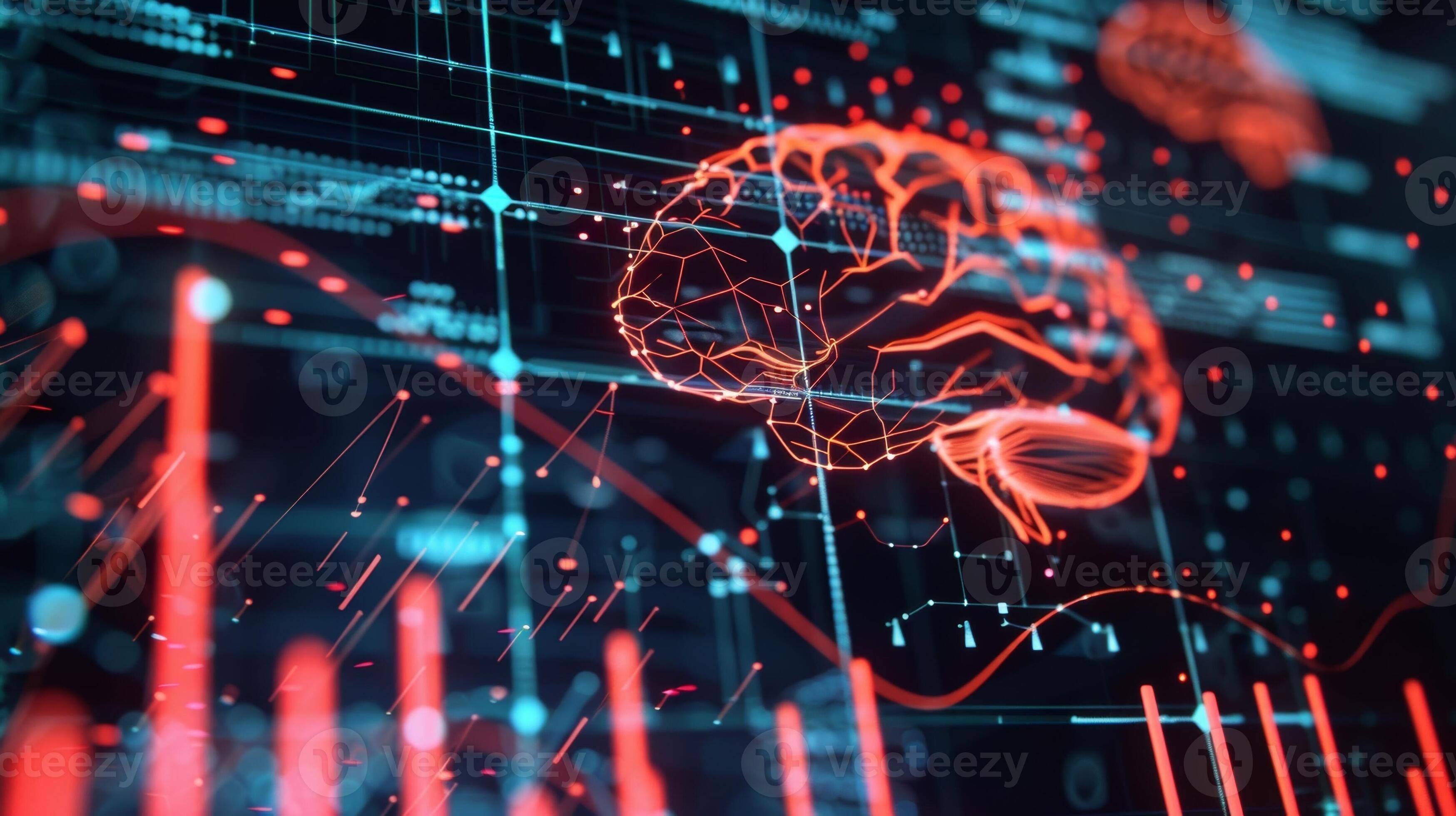 How to Protect Your Memory and Sharpen Your Mind Every Day