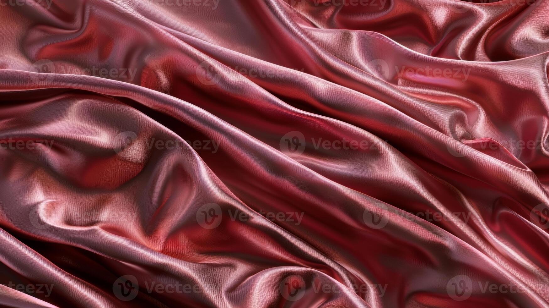 A silky petals texture is reminiscent of satin fabric with a velvety smoothness that is both visually and tactilely pleasing photo