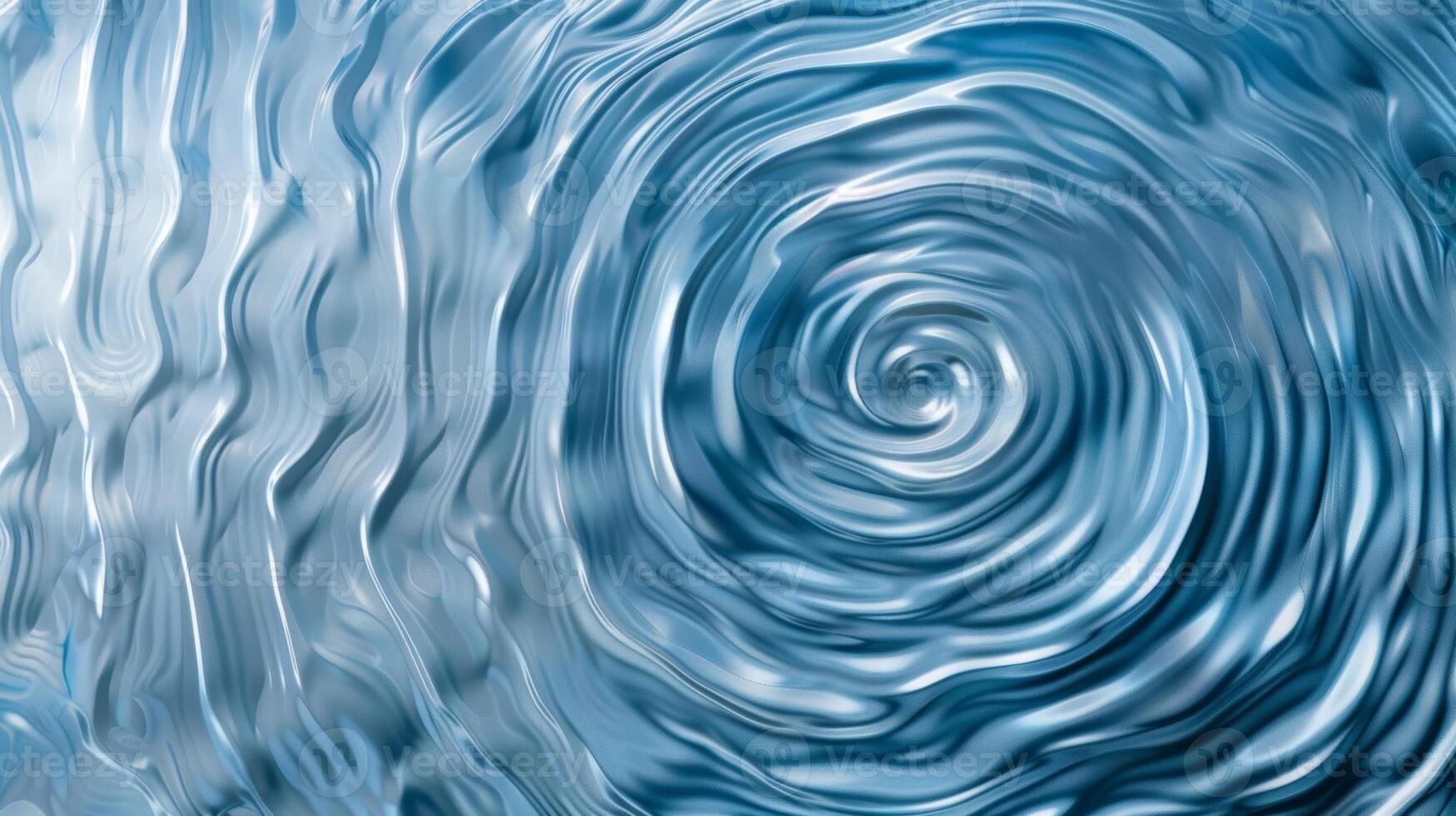 The texture is made up of a series of delicate lines and swirls creating a mesmerizing pattern that resembles ripples on water photo