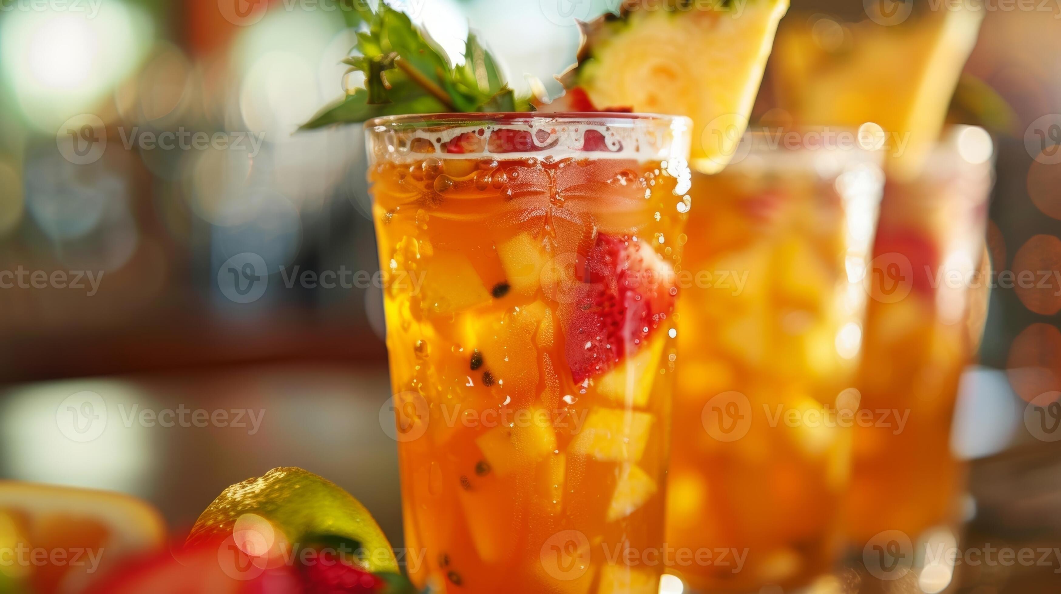 Theprivateavocado: A Taste Of The Tropics In Every Bite - uzfue5q