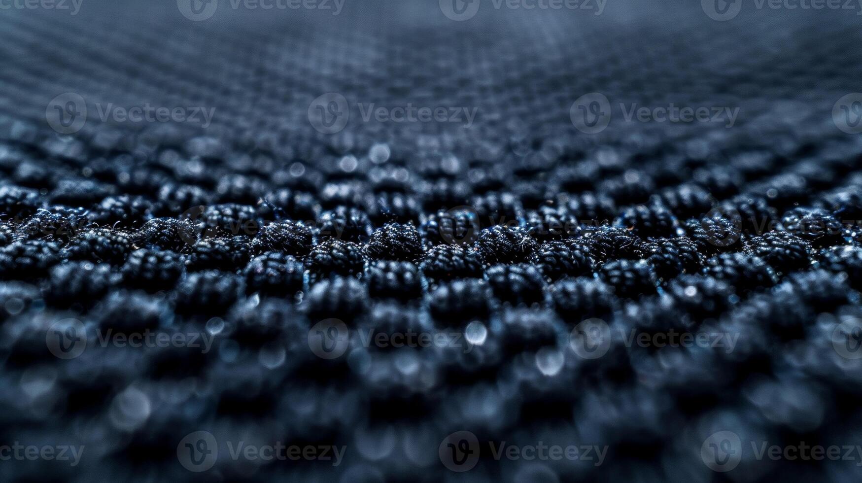 Thick soundabsorbing carpets ensuring crystalclear audio without any unwanted echoes photo