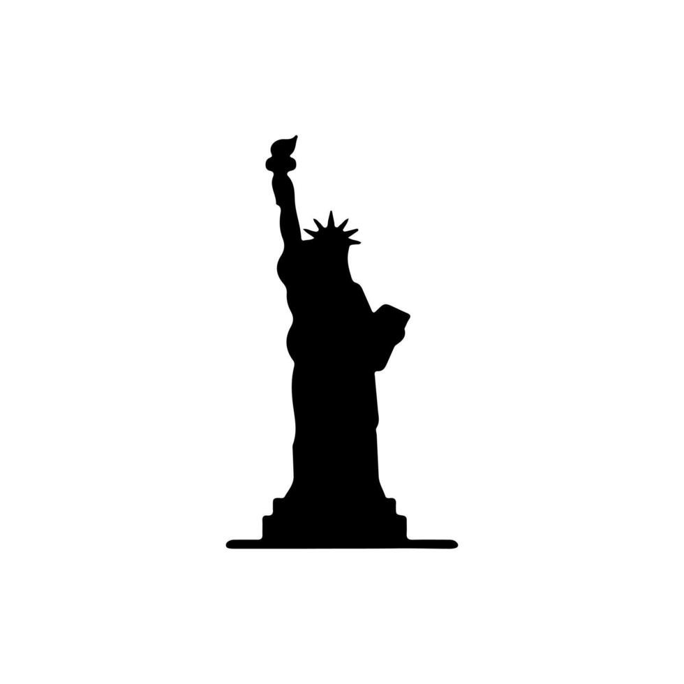 World Independence Day vector