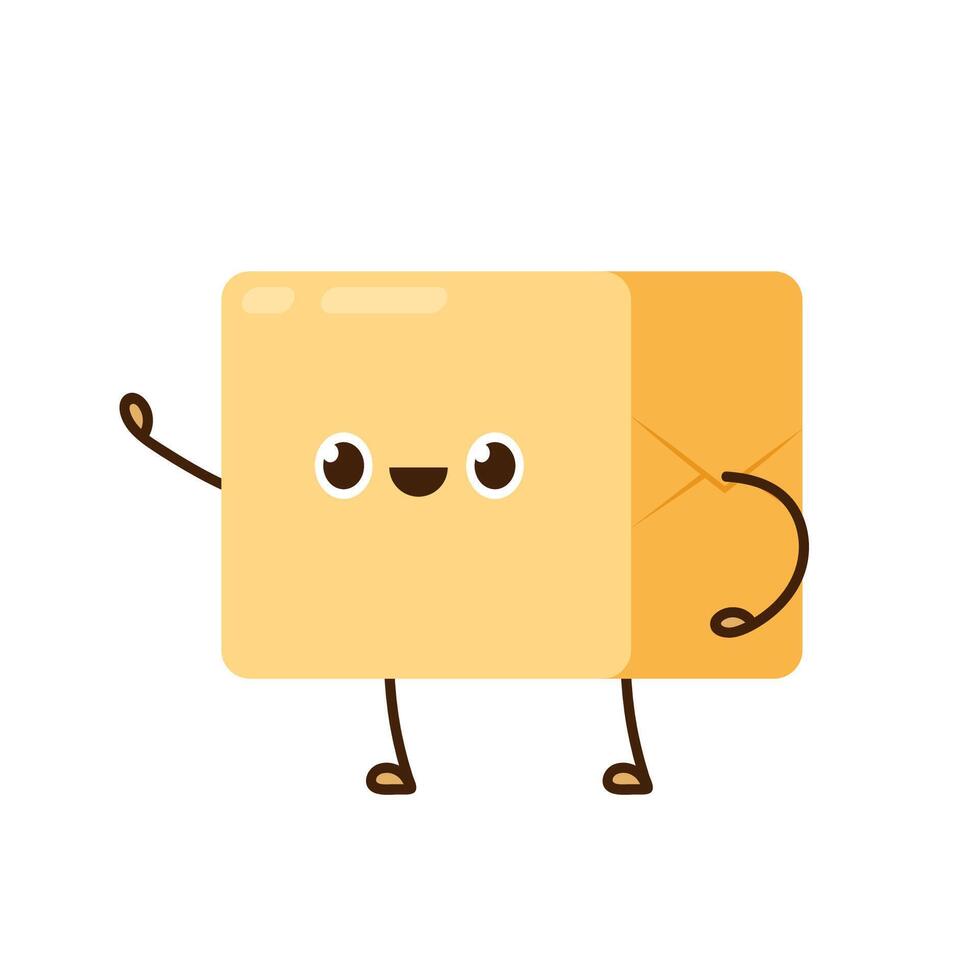 Butter icon . Butter cartoon. Butter on white background. vector