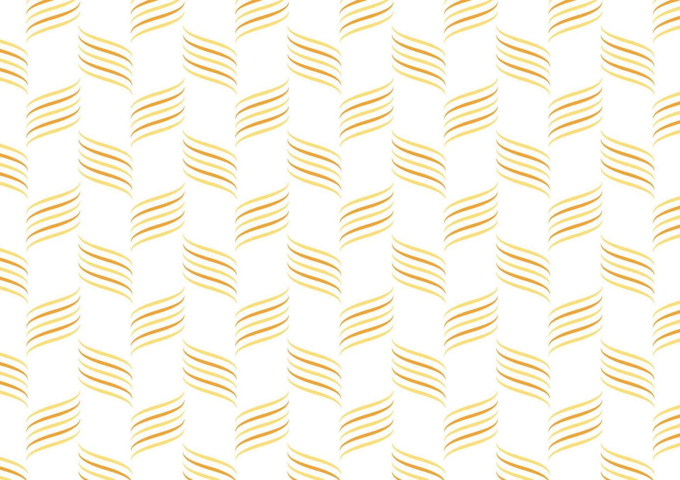 Wheat pattern wallpaper. oat symbol. free space for text. rice sign. Rice pattern wallpaper. vector
