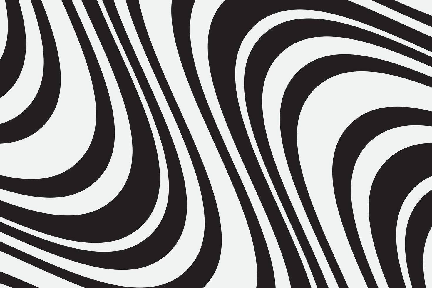 simple abstract white lite grey color geometric line pattern on black background a black and white background with a black and white pattern vector