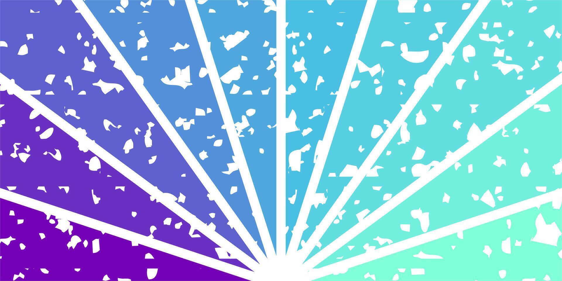 Geometric background. Can be used for wallpaper, web page background, web banner. vector