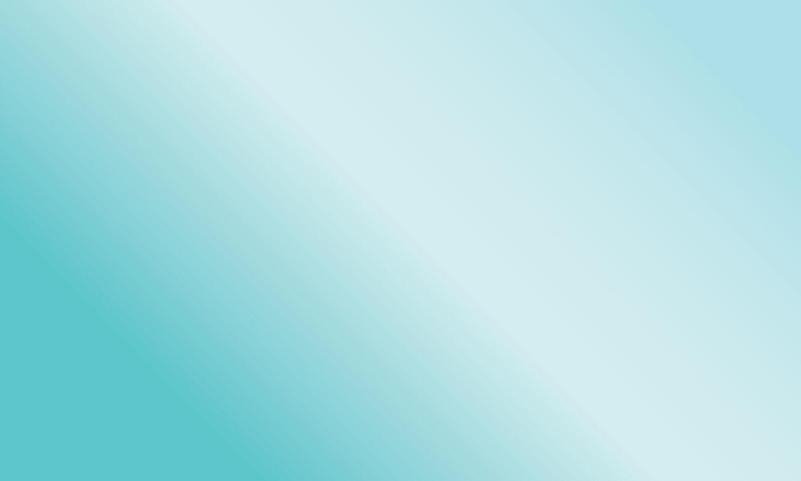 Gradient Background Pastel Color vector