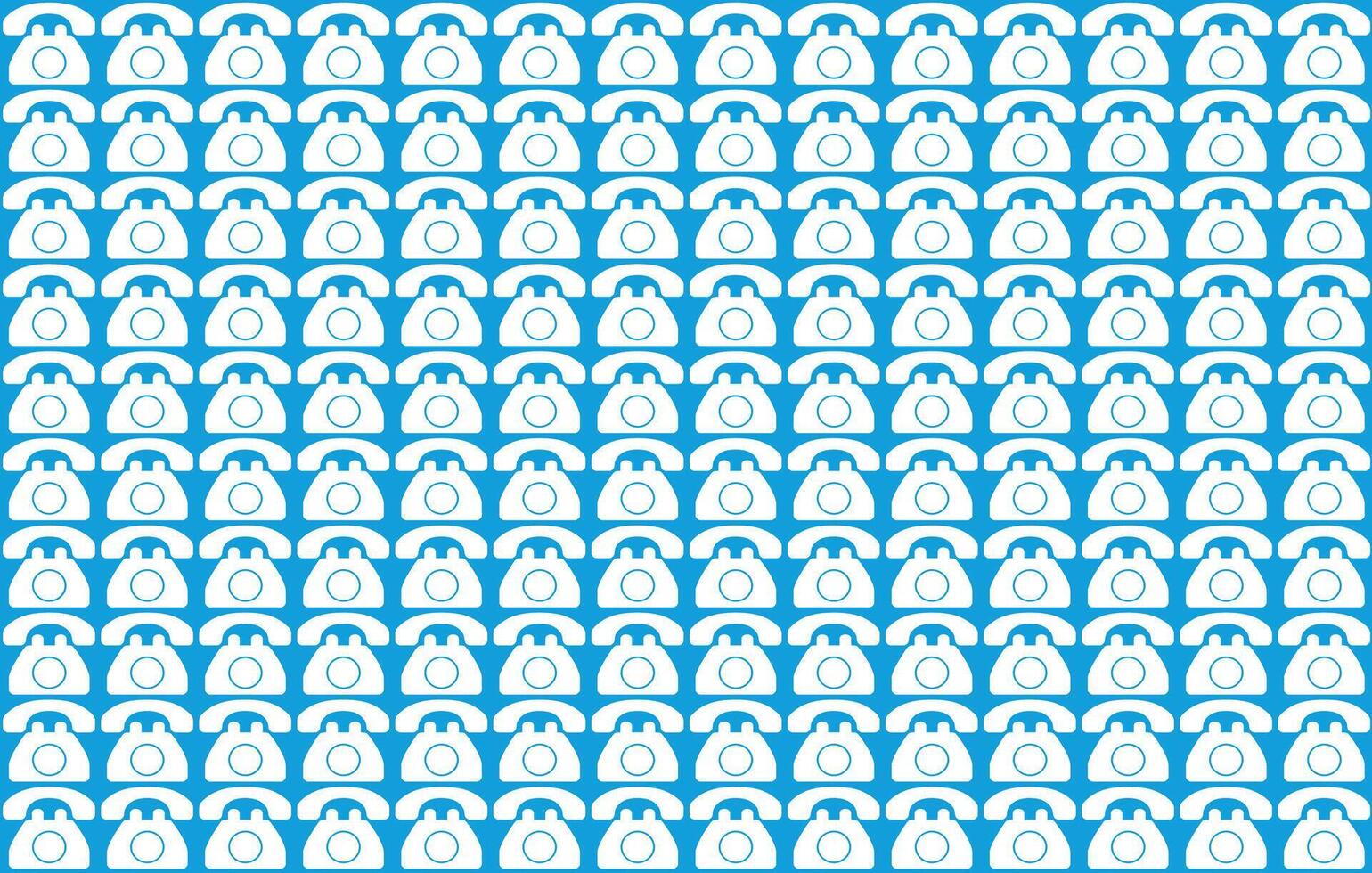 phone texture pattern, for backgrounds, designers vector
