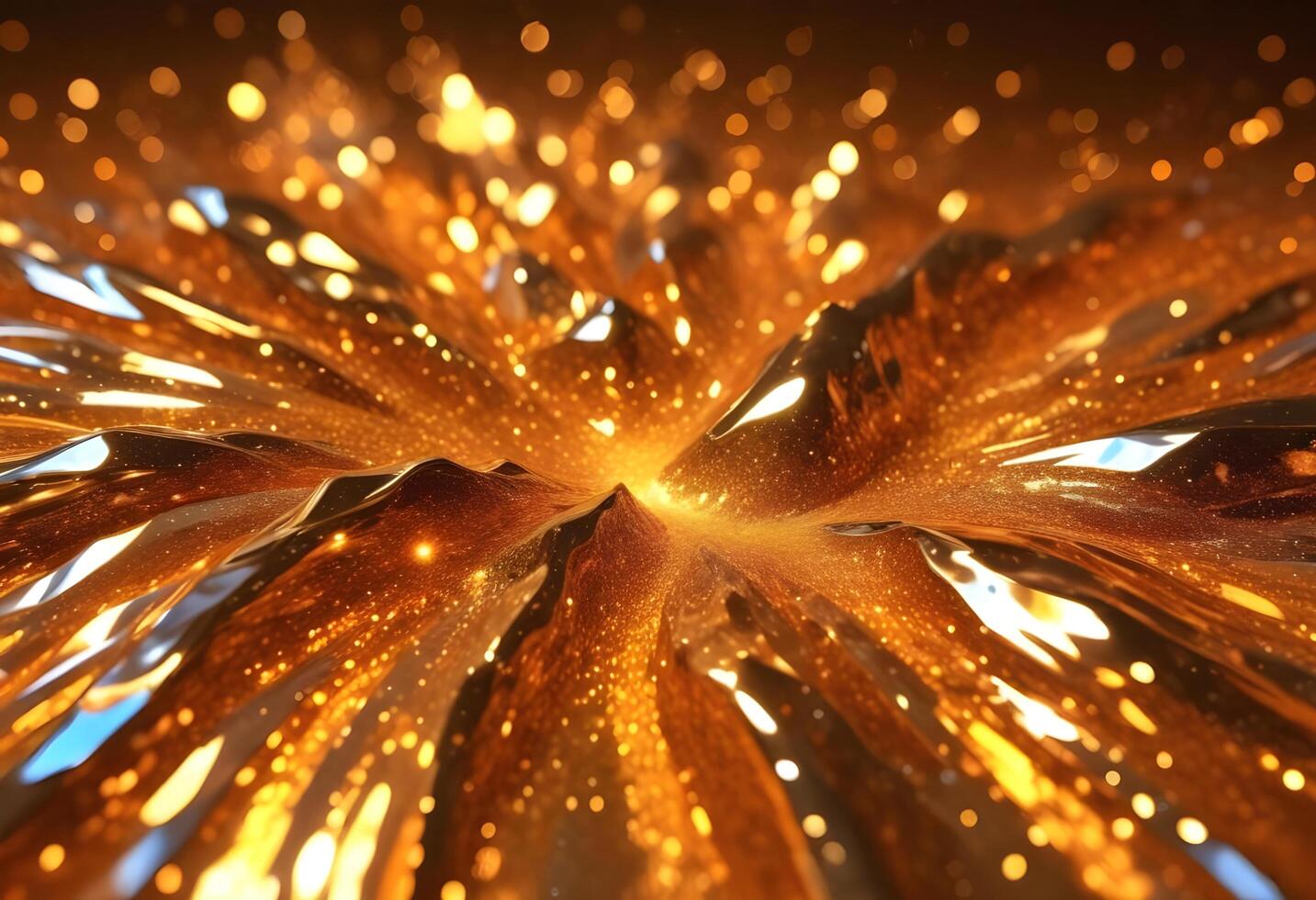 Abstract wallpaper background photo