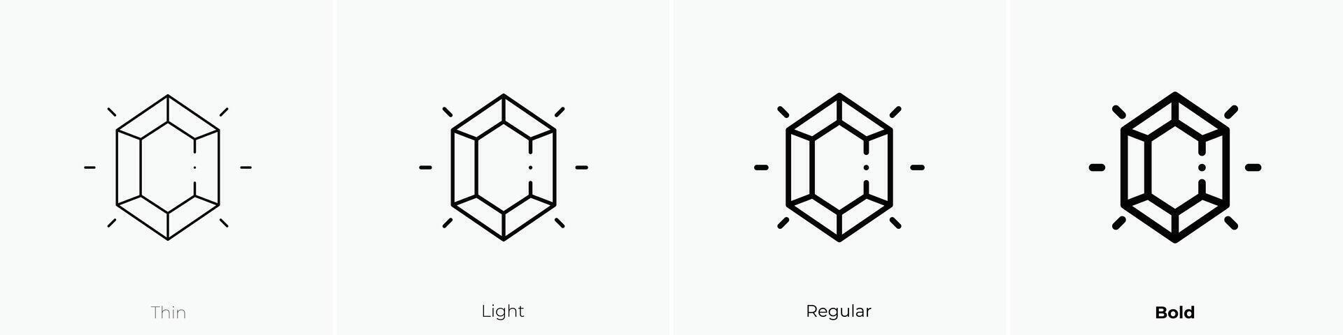 light gem pilgrammed