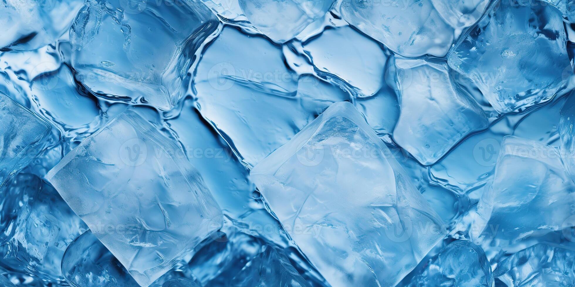 Frozen Ice Background Stock Photos, Images and Backgrounds for Free