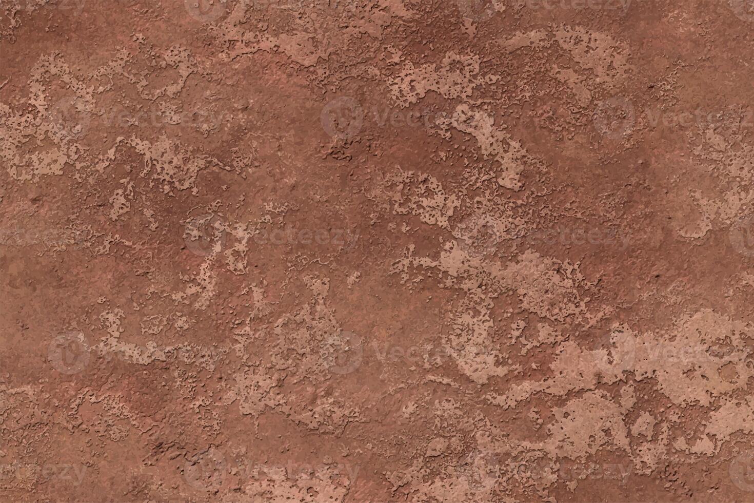 terracotta texture background photo
