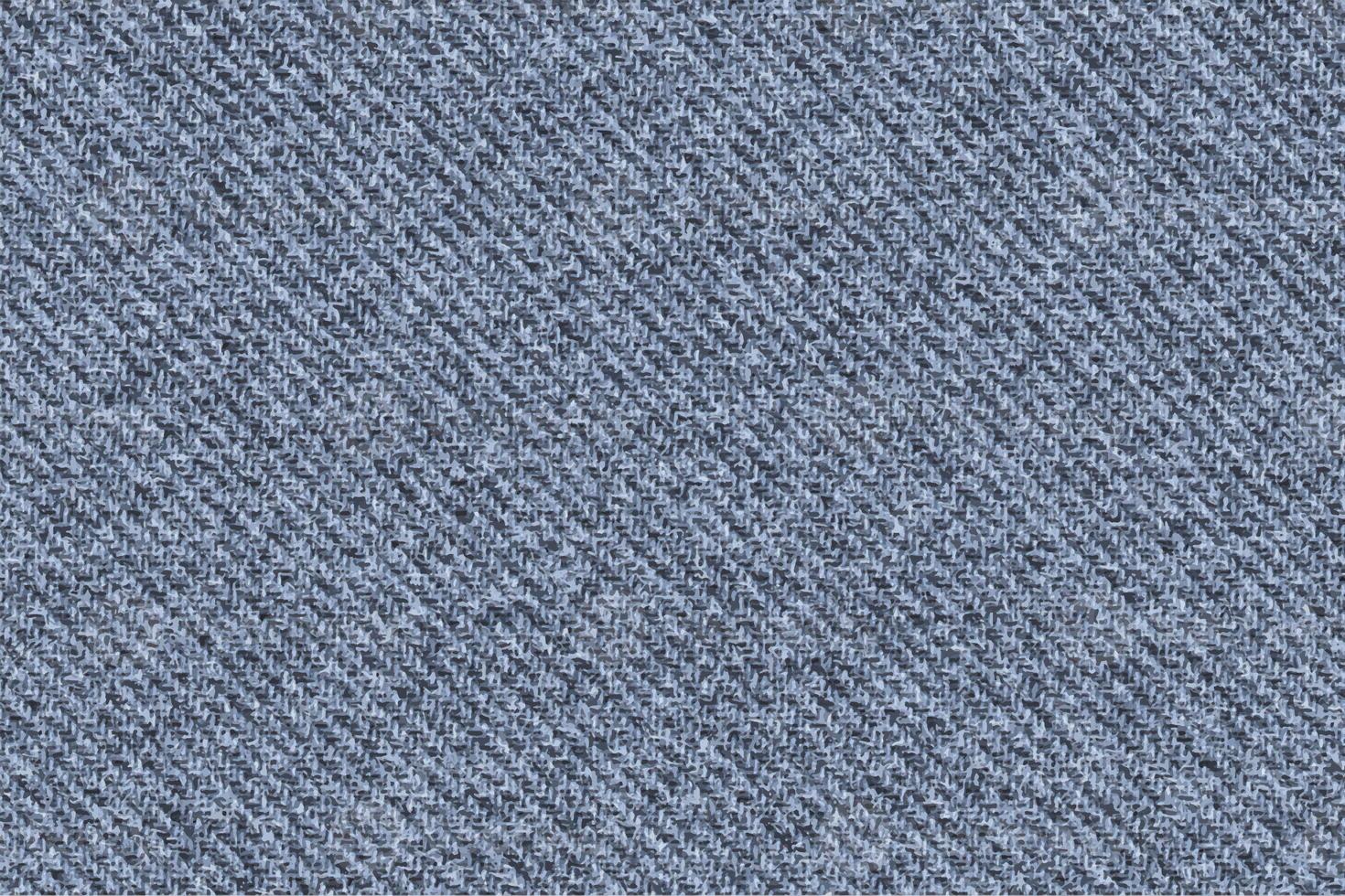 denim texture background photo