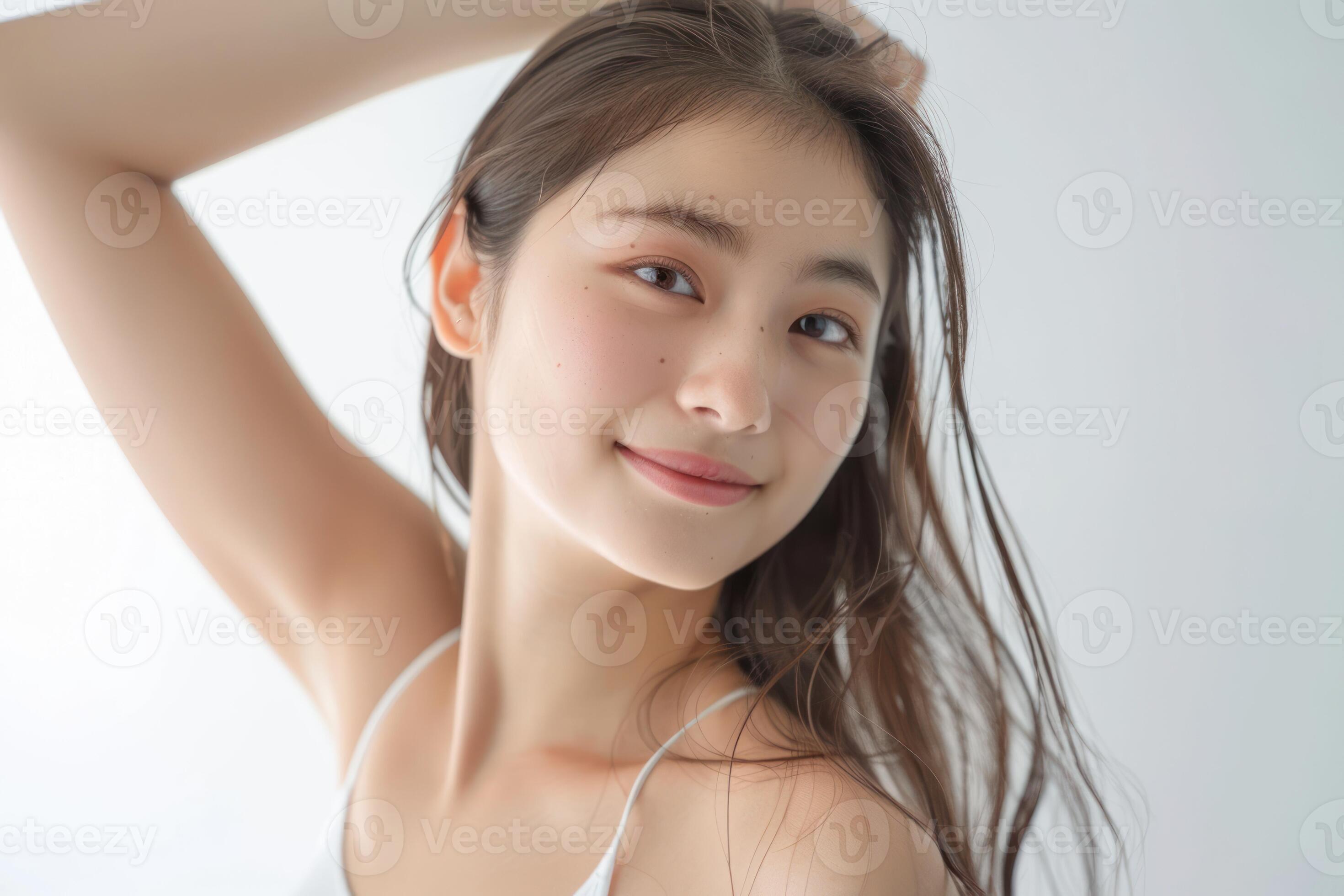 The Secret To Smooth Underarms: Mastering Multiple Wax Applications - e12yogd