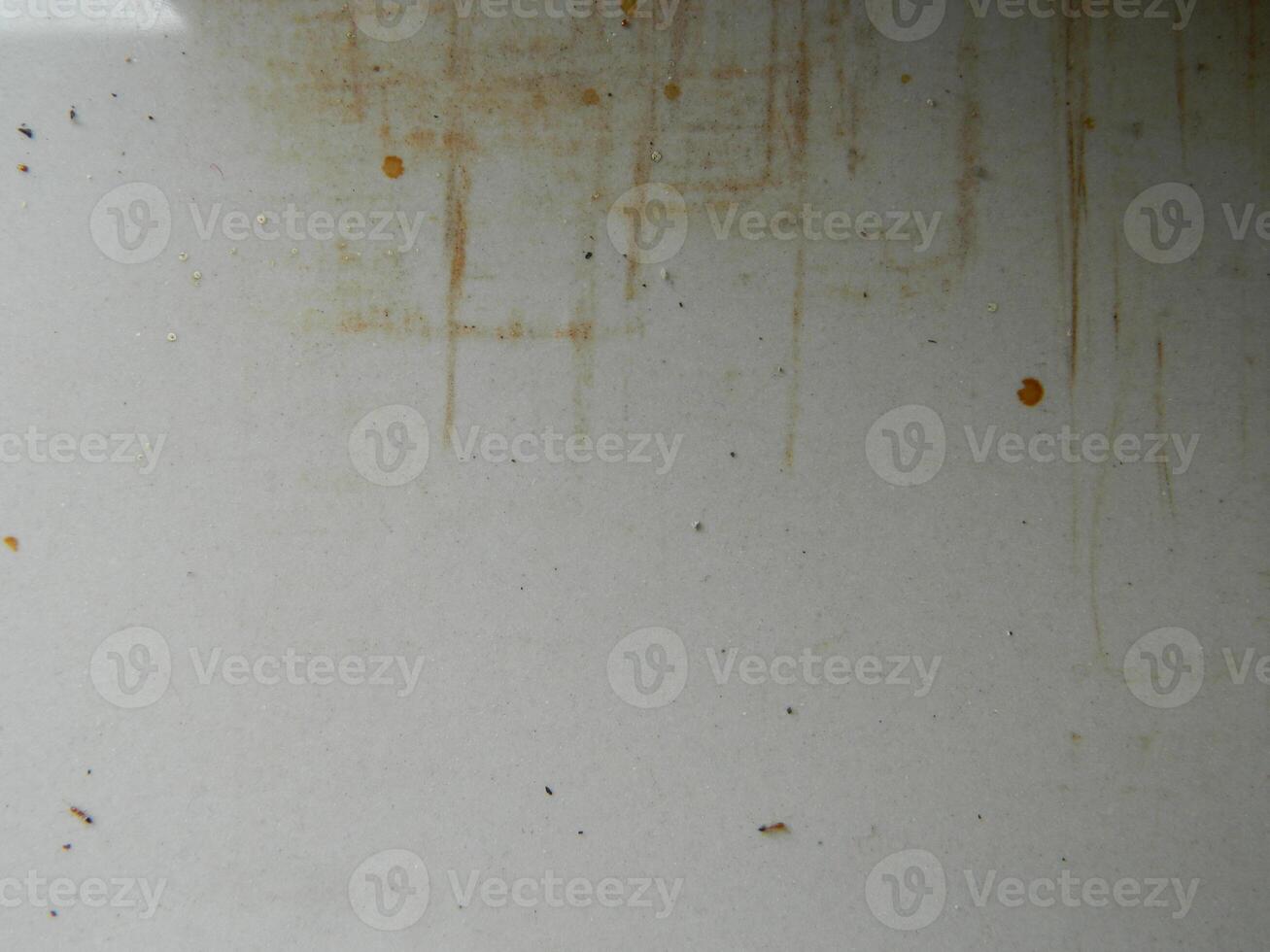 Background abstract photos are taken from the surrounding environment which is formed naturally