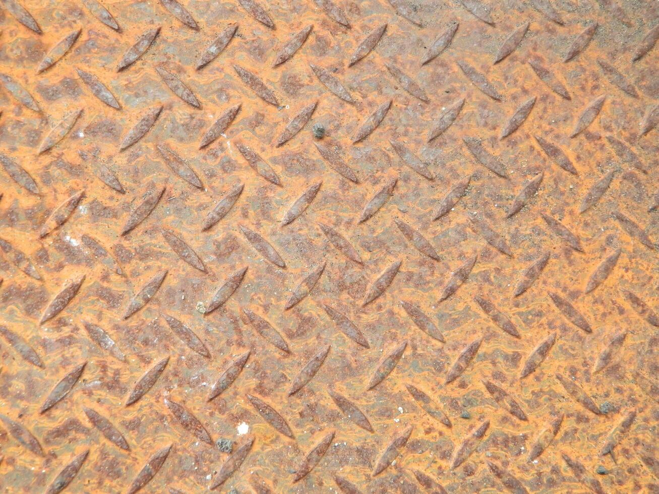 Background abstract photos are taken from the surrounding environment which is formed naturally