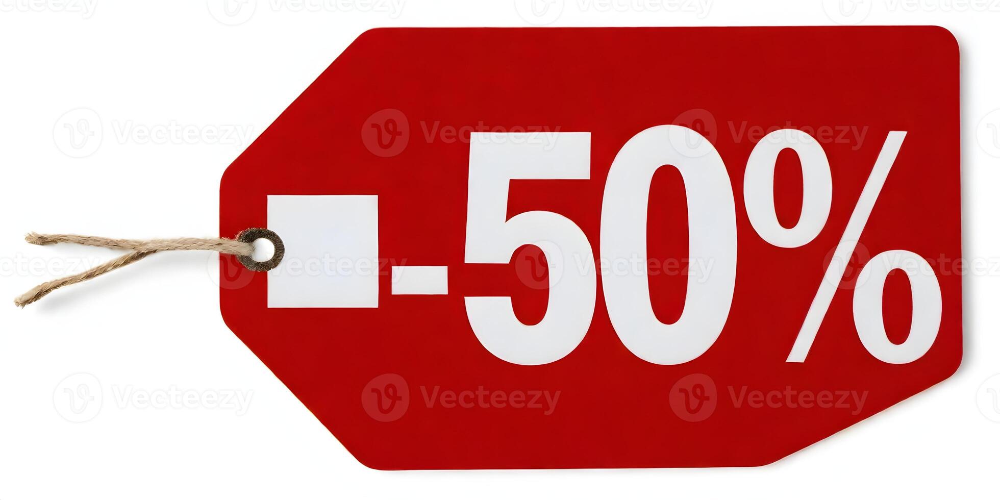 max 50 off sale 2020
