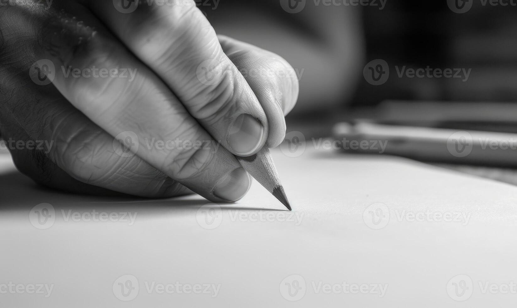 Hand Tracing Stock Photos, Images and Backgrounds for Free Download