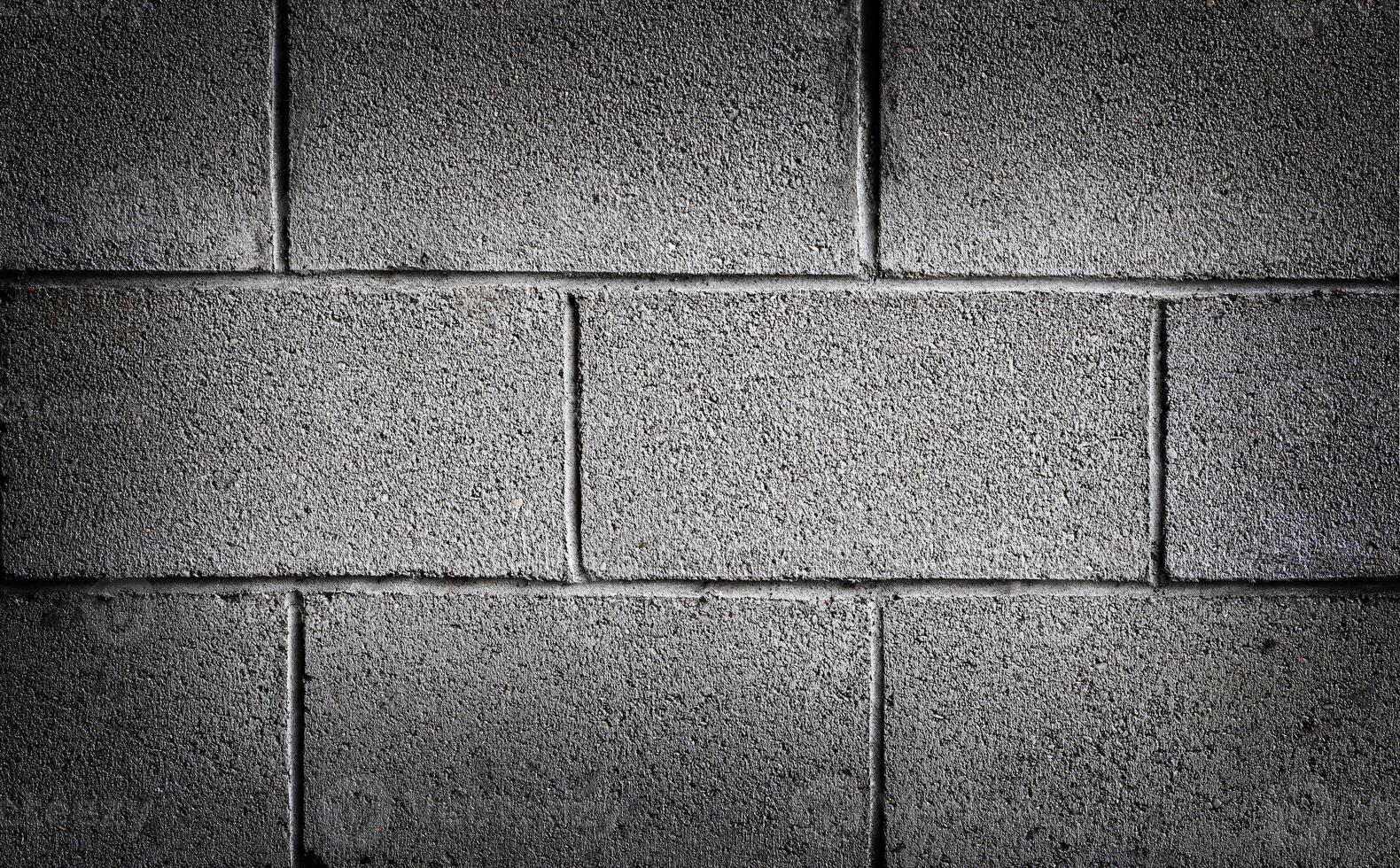 Concrete Background, Concrete Texture, brick wall photo