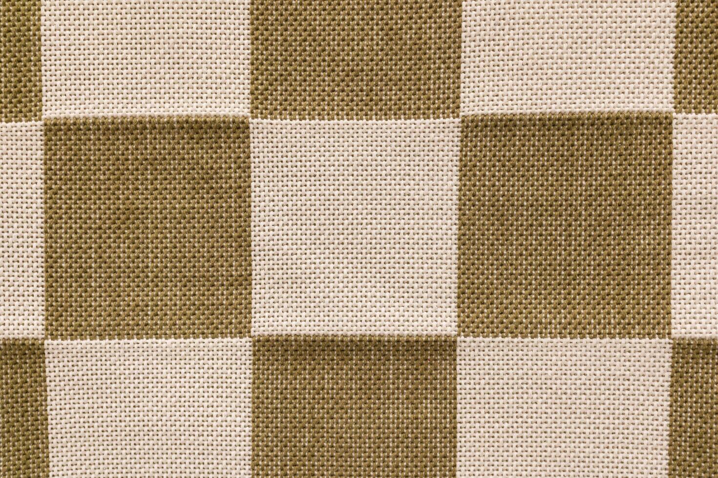 texture background. Fiber structure texture. Vintage canvas pattern. Abstract Background. photo