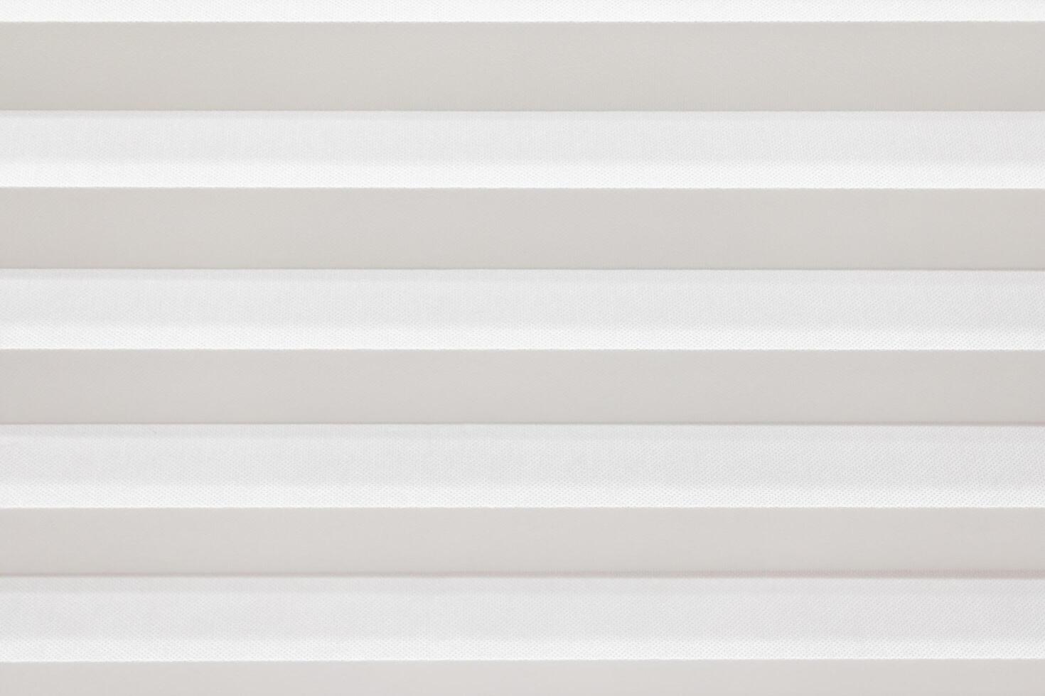 Abstract background with diagonal lines. Abstract geometric background. Modern shape concept. photo