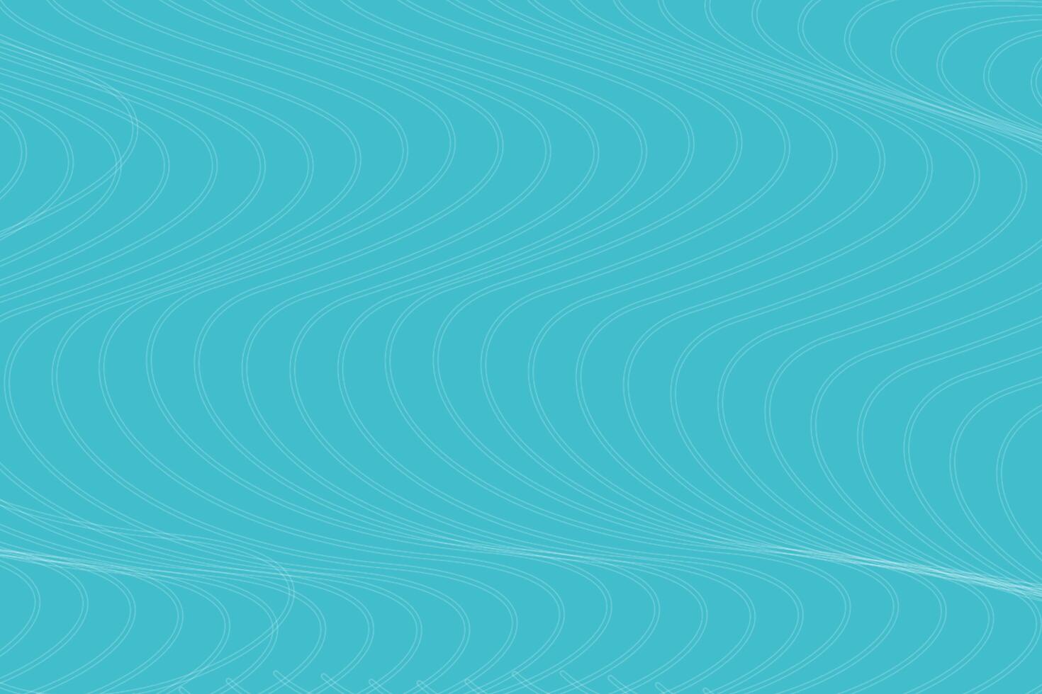Line abstract background for design work, cards, presentations, brochures, banners and wallpapers in trendy style. photo