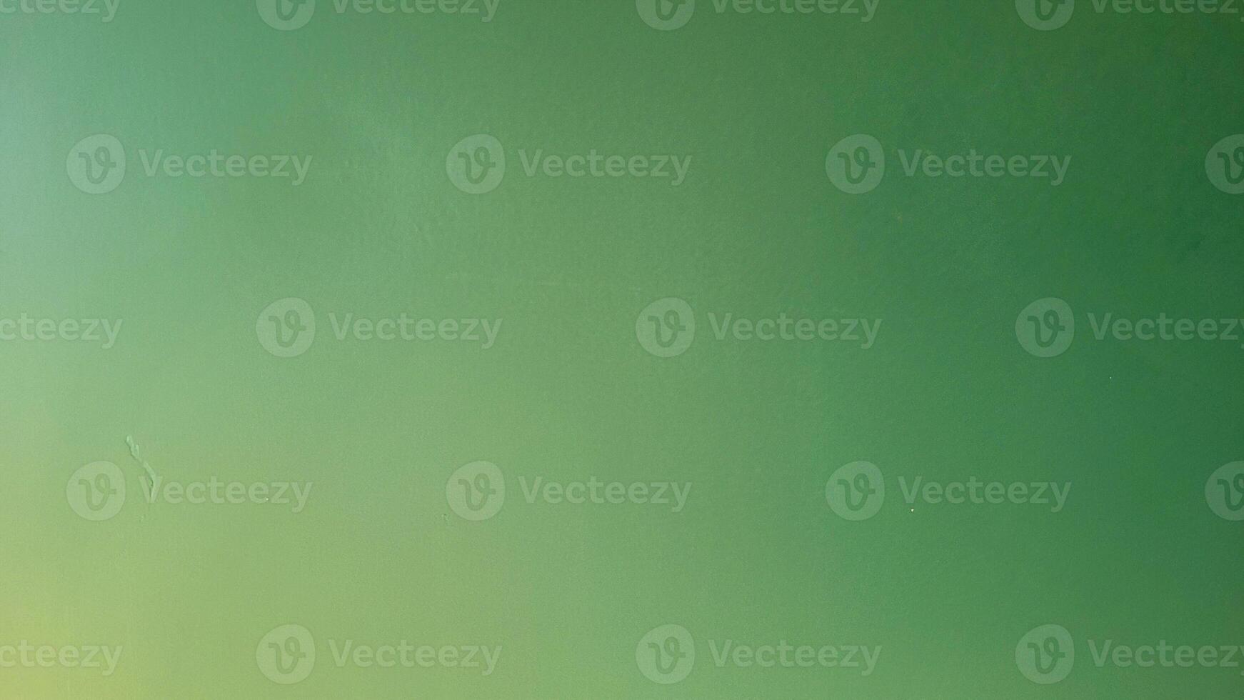 green texture background with shading photo