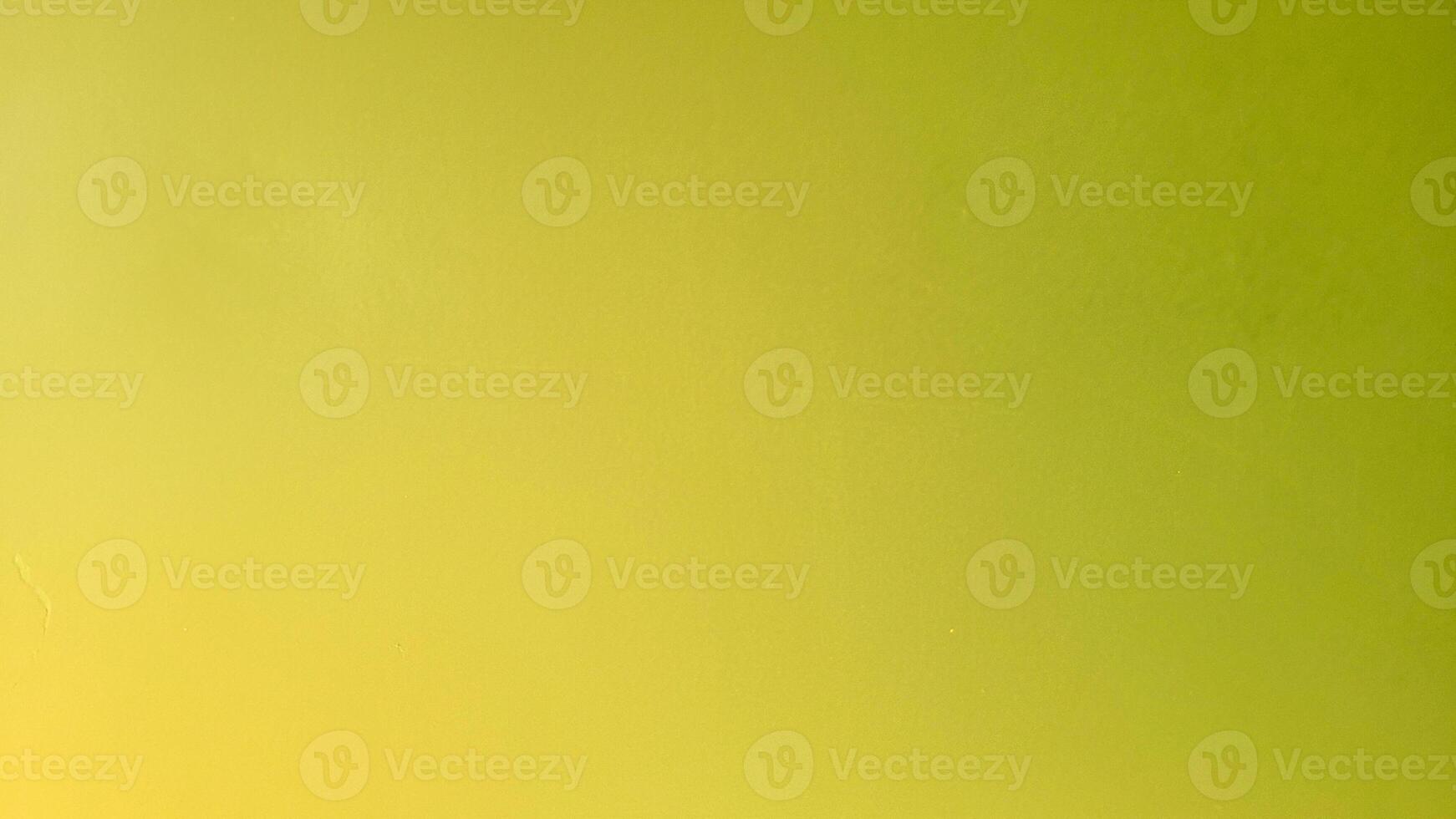 green texture background with shading photo