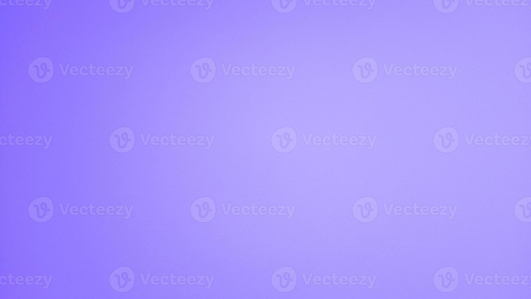 light purple background with smooth texture on white photo