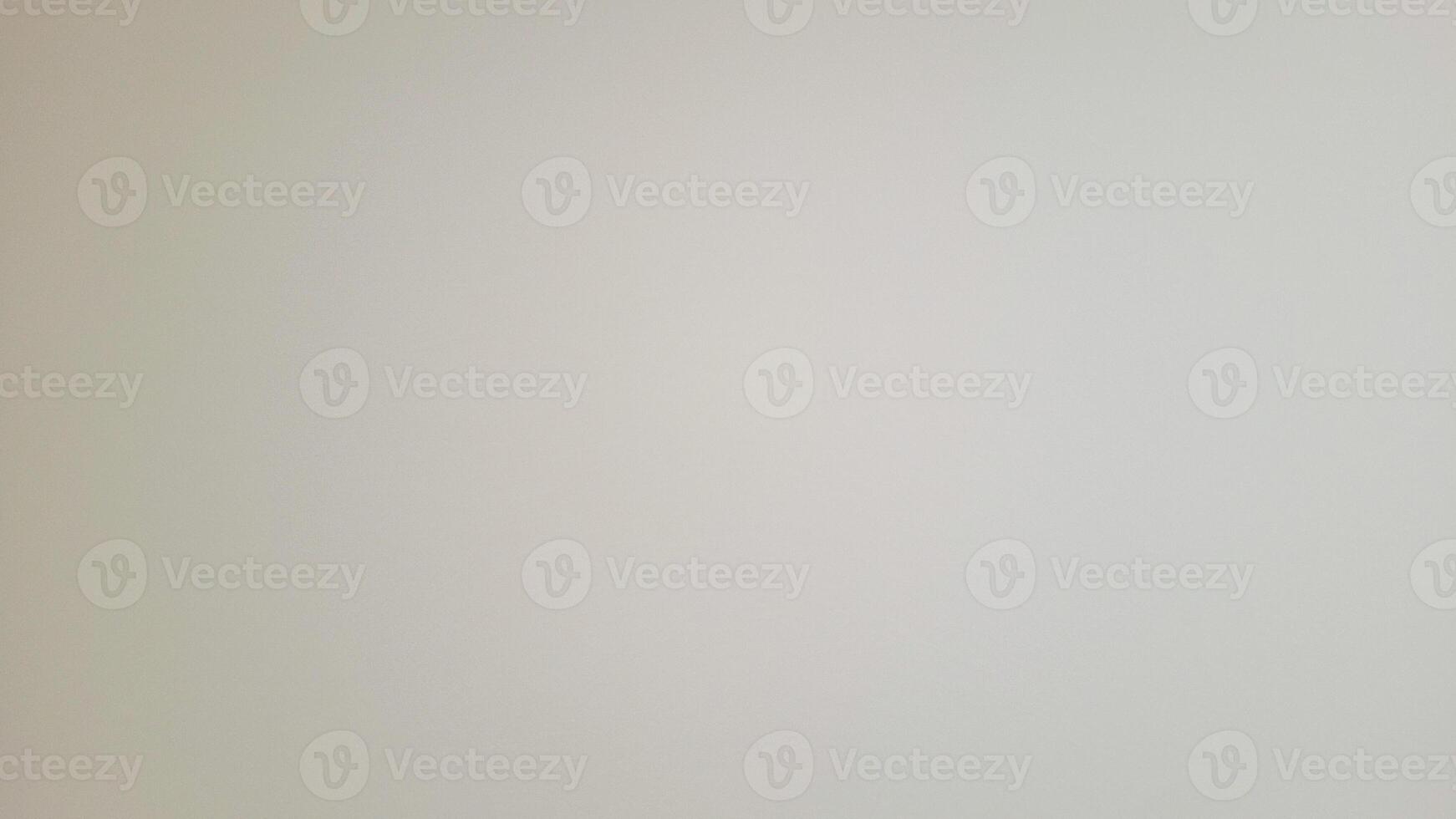 dark background with rustic texture photo