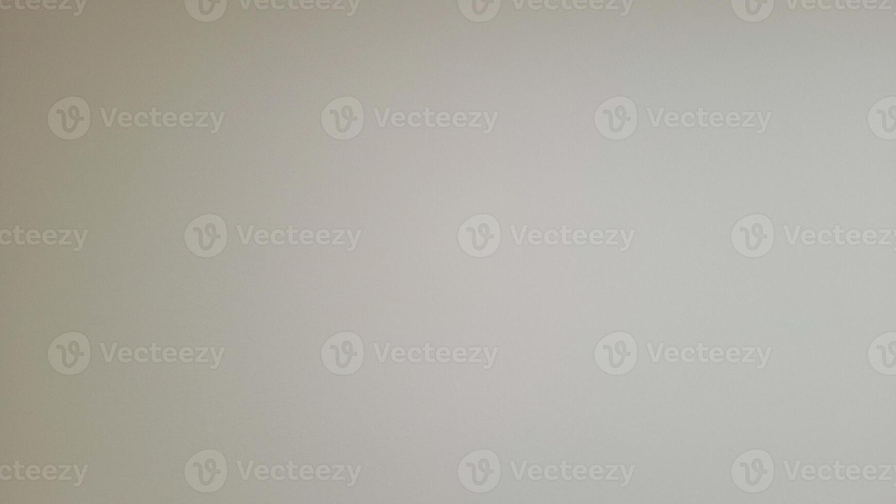 dark background with rustic texture photo