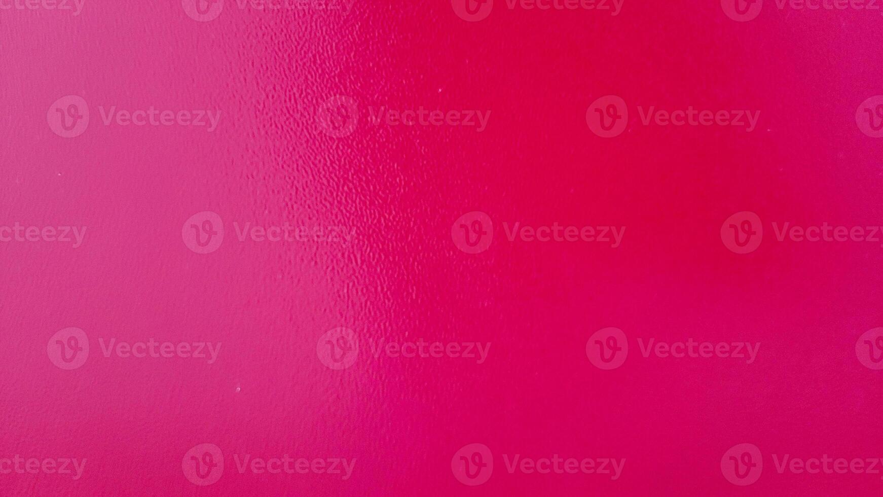pink background with rustic texture photo