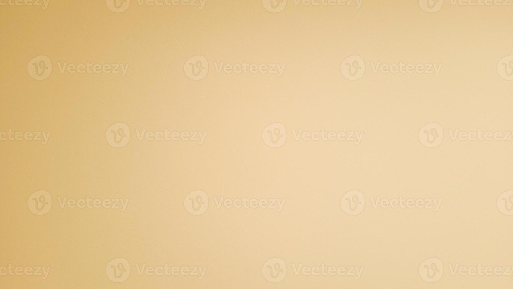 light yellow and gold background with shadow photo