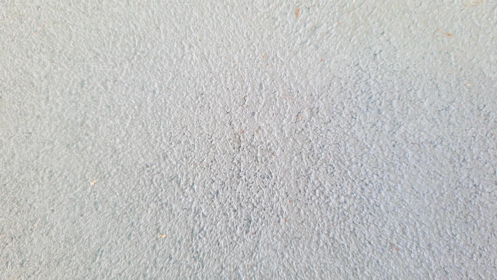 light background with rustic texture photo