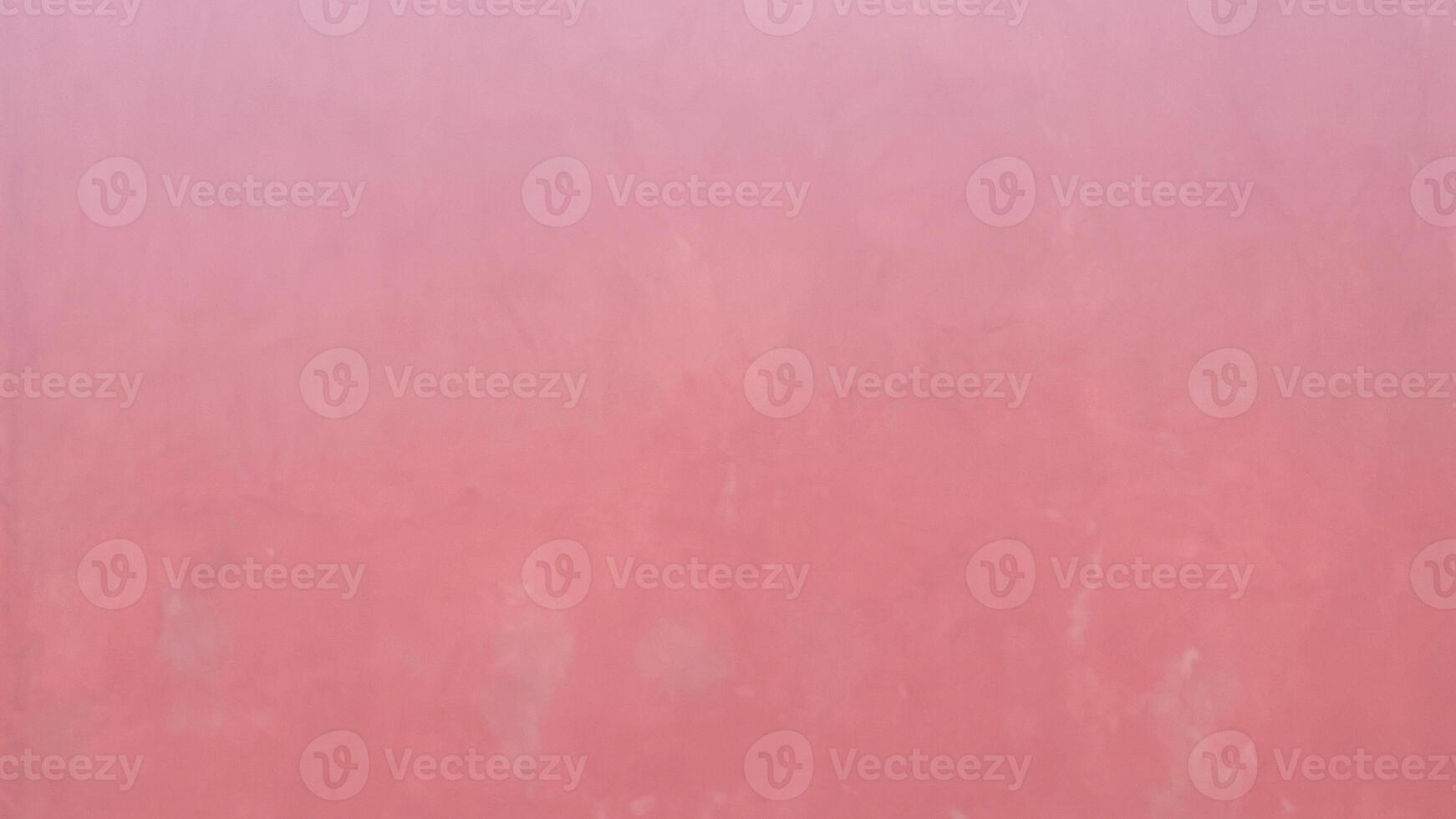 abstract background with rustic orange terracotta texture photo