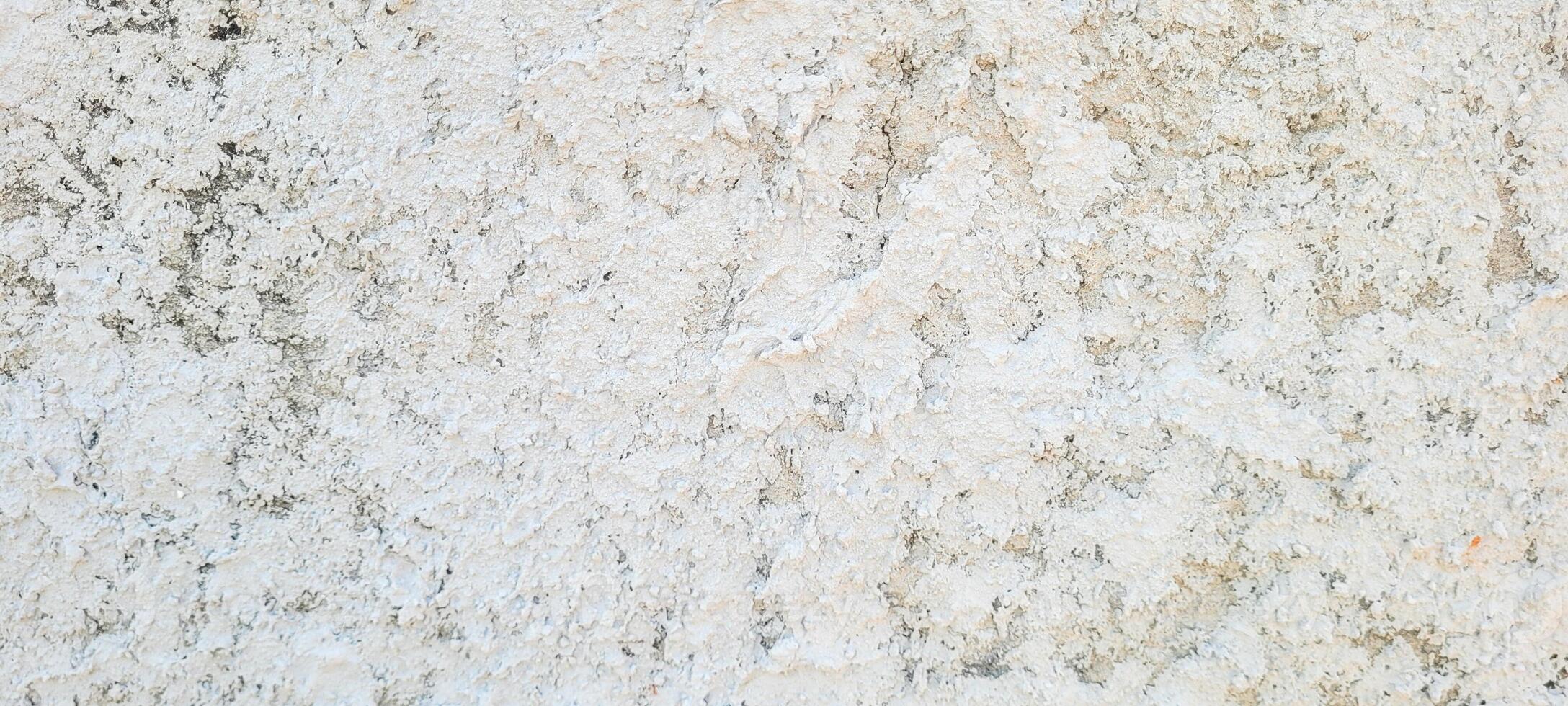 light background with rustic texture photo