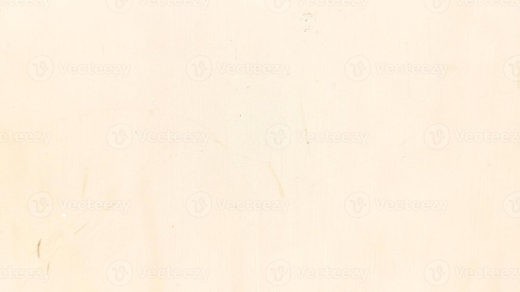 light texture with shading of leaves photo