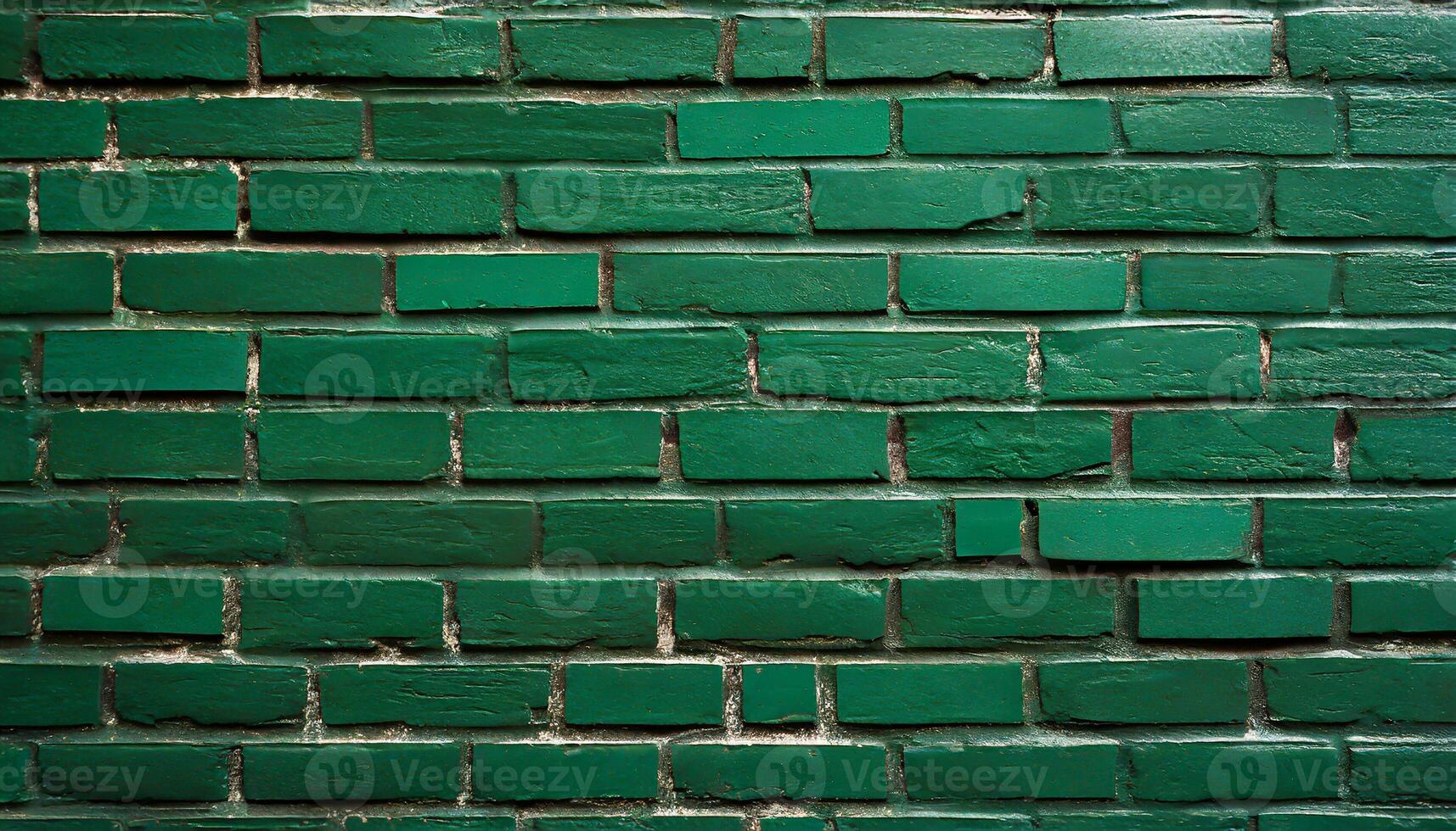 Brick wall texture background photo