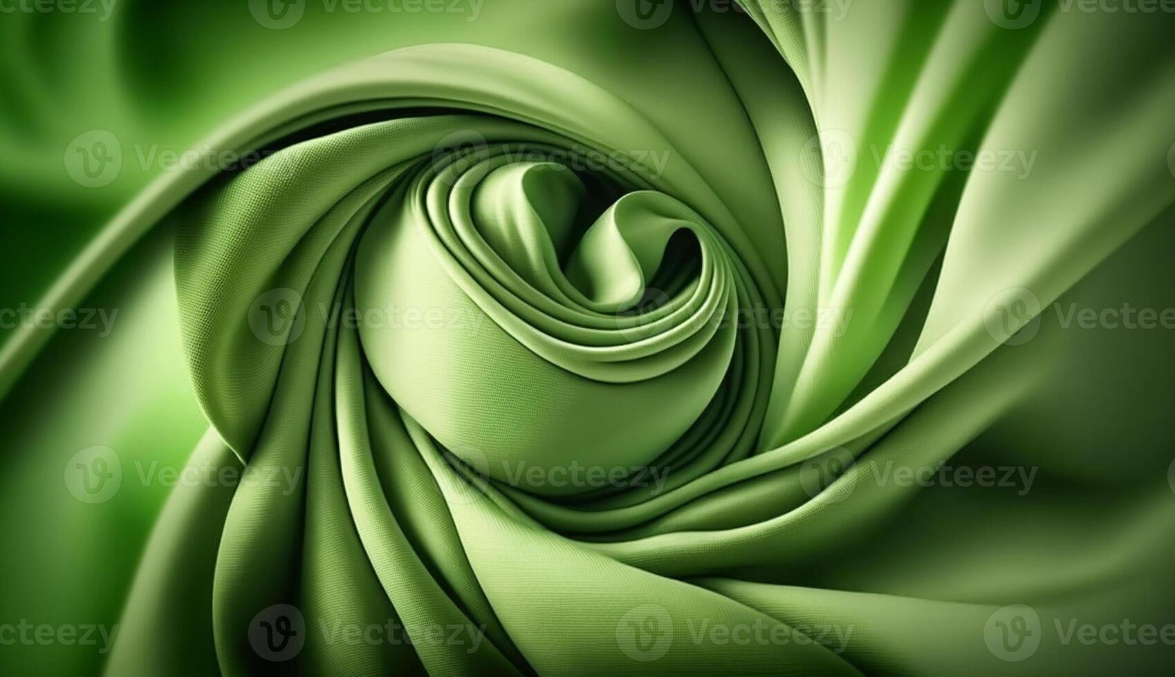 Fabric texture background photo