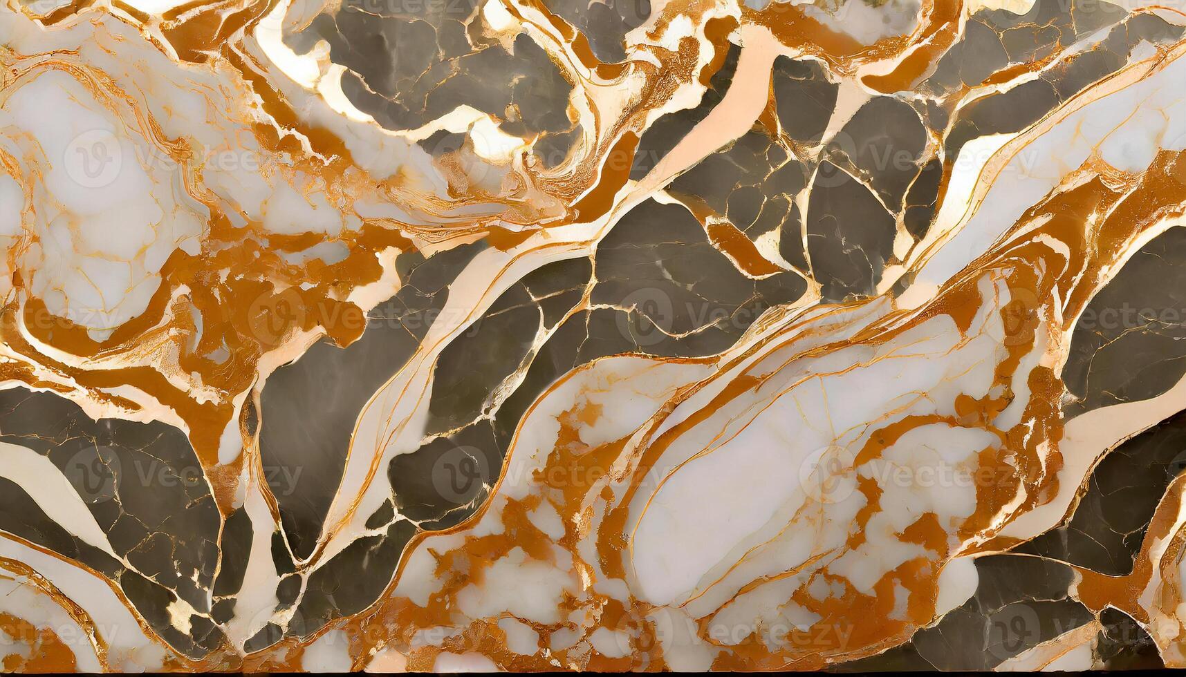 Marble texture background photo