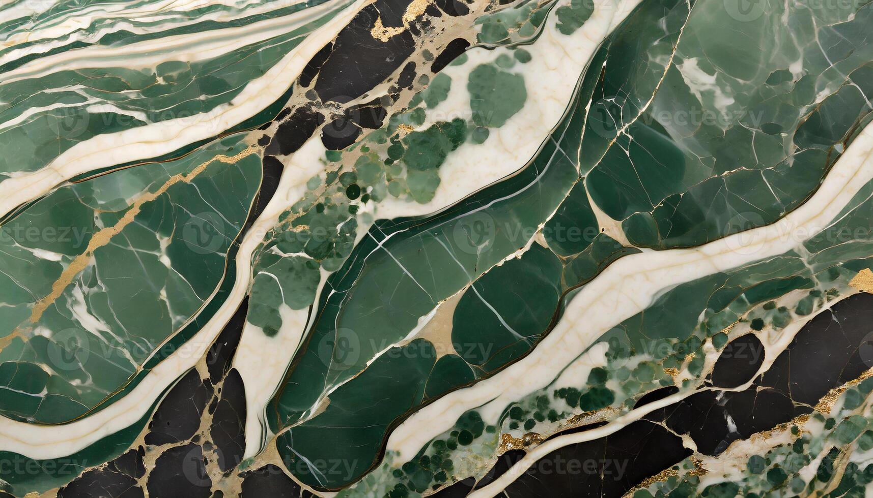 Marble texture background photo