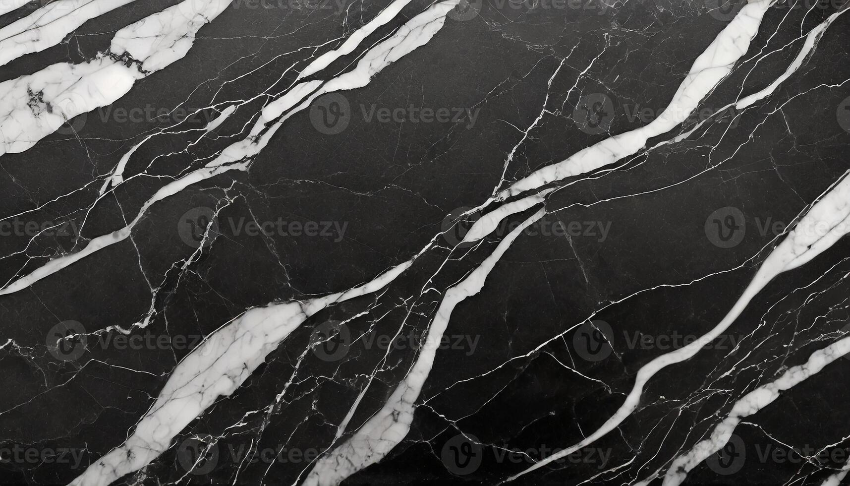 Marble texture background photo