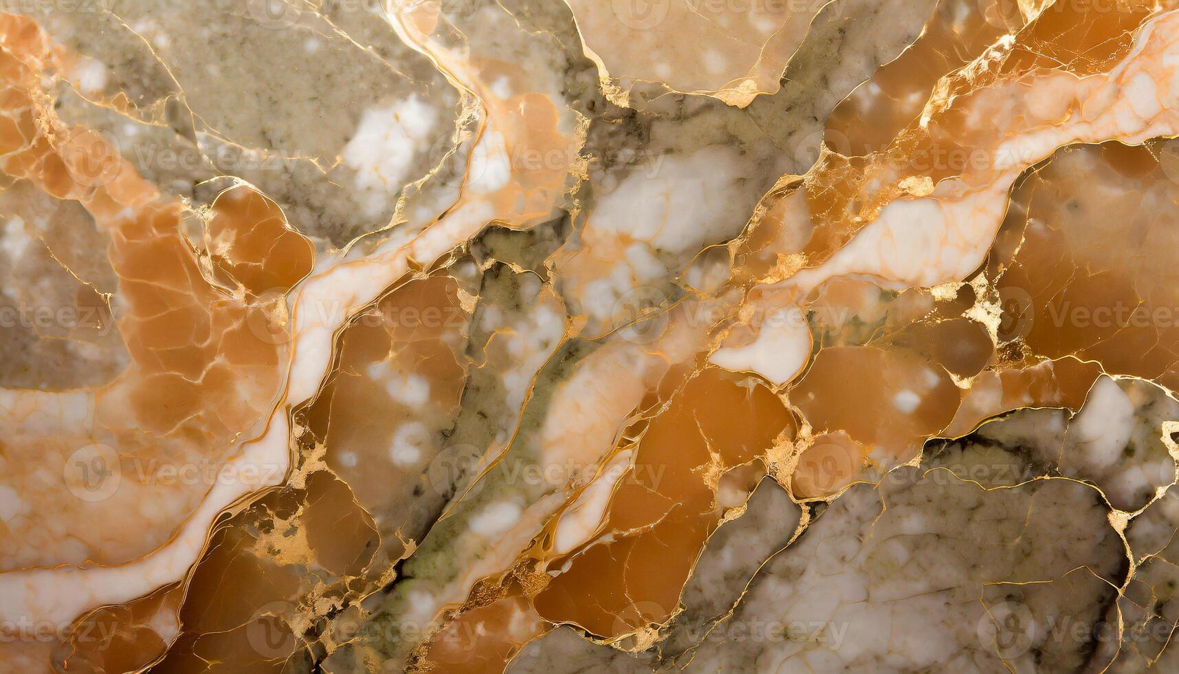 Marble texture background photo