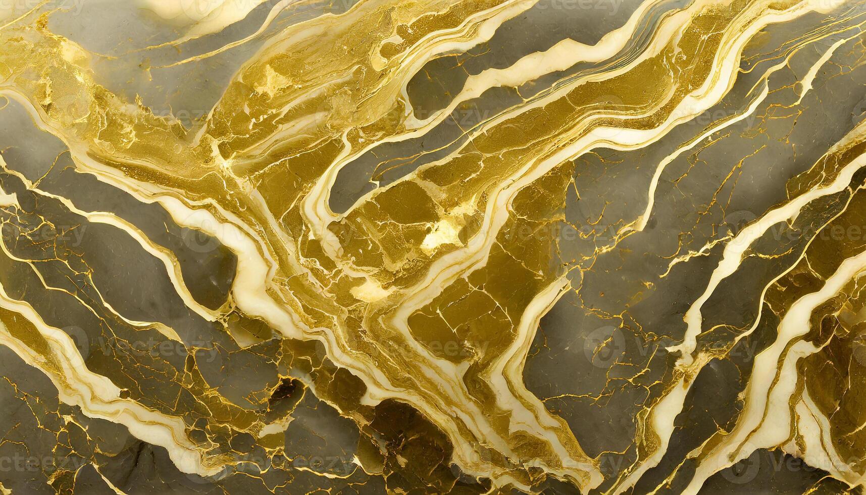 Marble texture background photo
